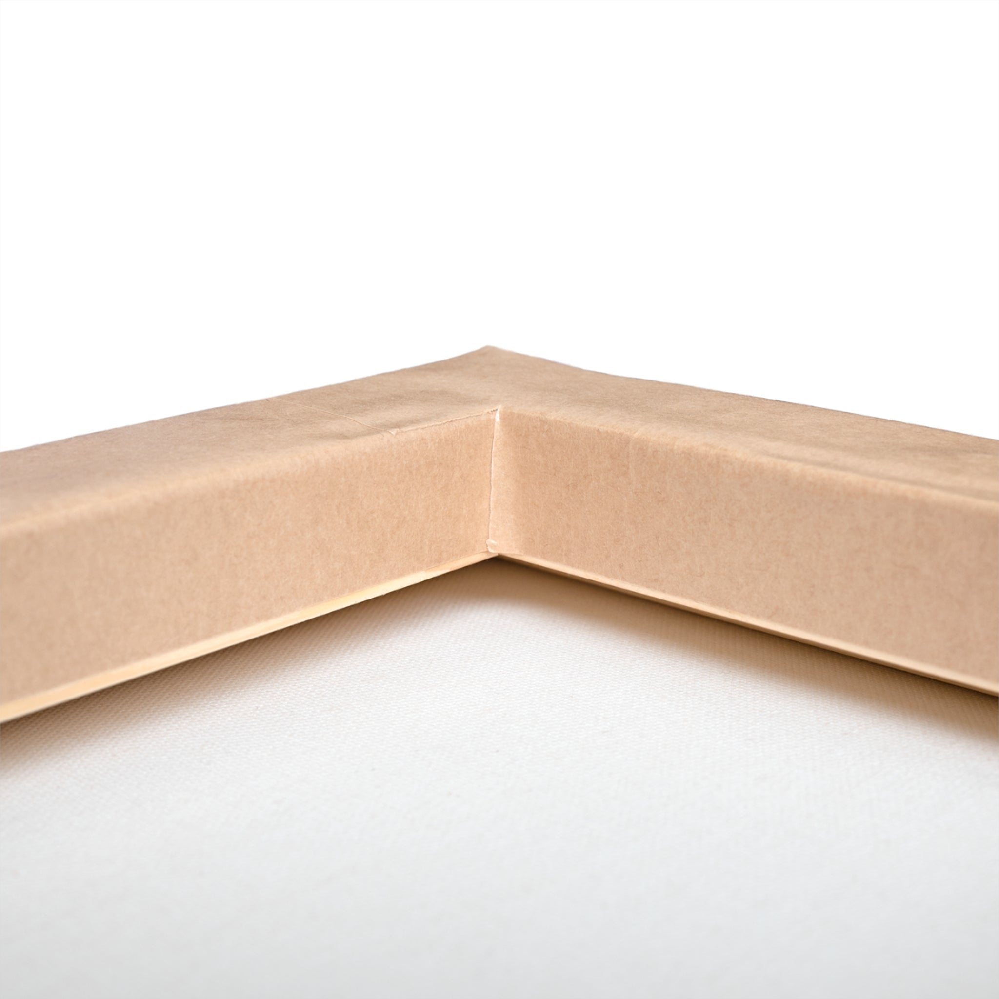 Aurora Lake Stretched Canvas - Vibrant Northern Lights Landscape Wall Art